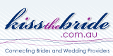 Wedding Decorations and Hire